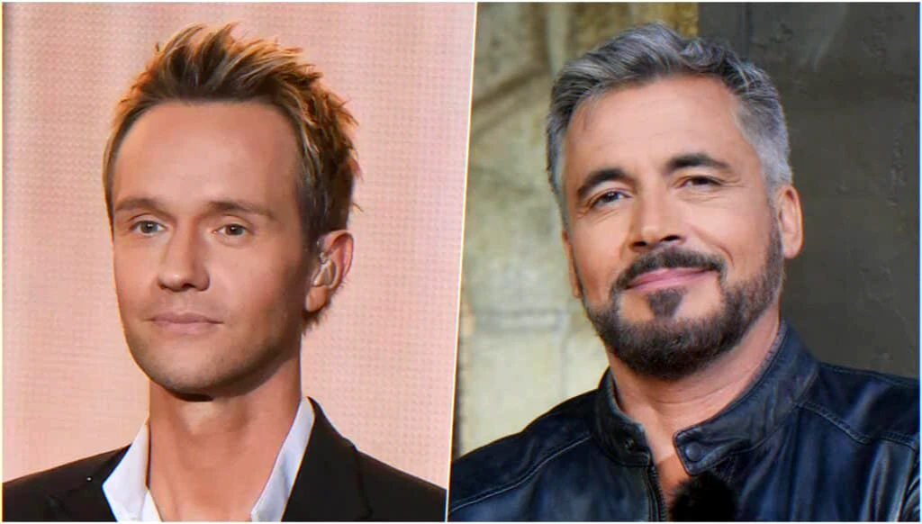 Fort Boyard succession debate and decision timeline