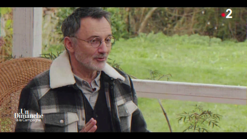 France 2 déprogramme Un dimanche à la campagne pour la Champions Cup