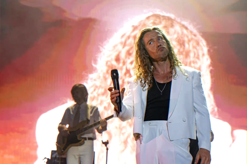 north-america-spring-tour-musician-montreal-miami-los-angeles