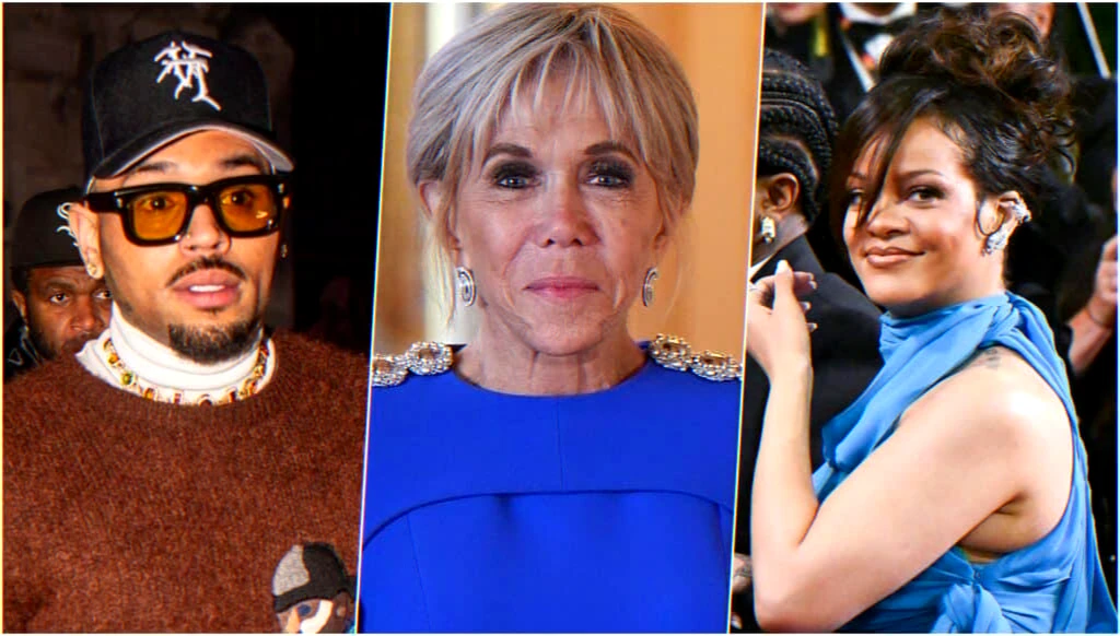 Gala des Pièces Jaunes Paris 2026 charity fundraiser supporting hospitalized children