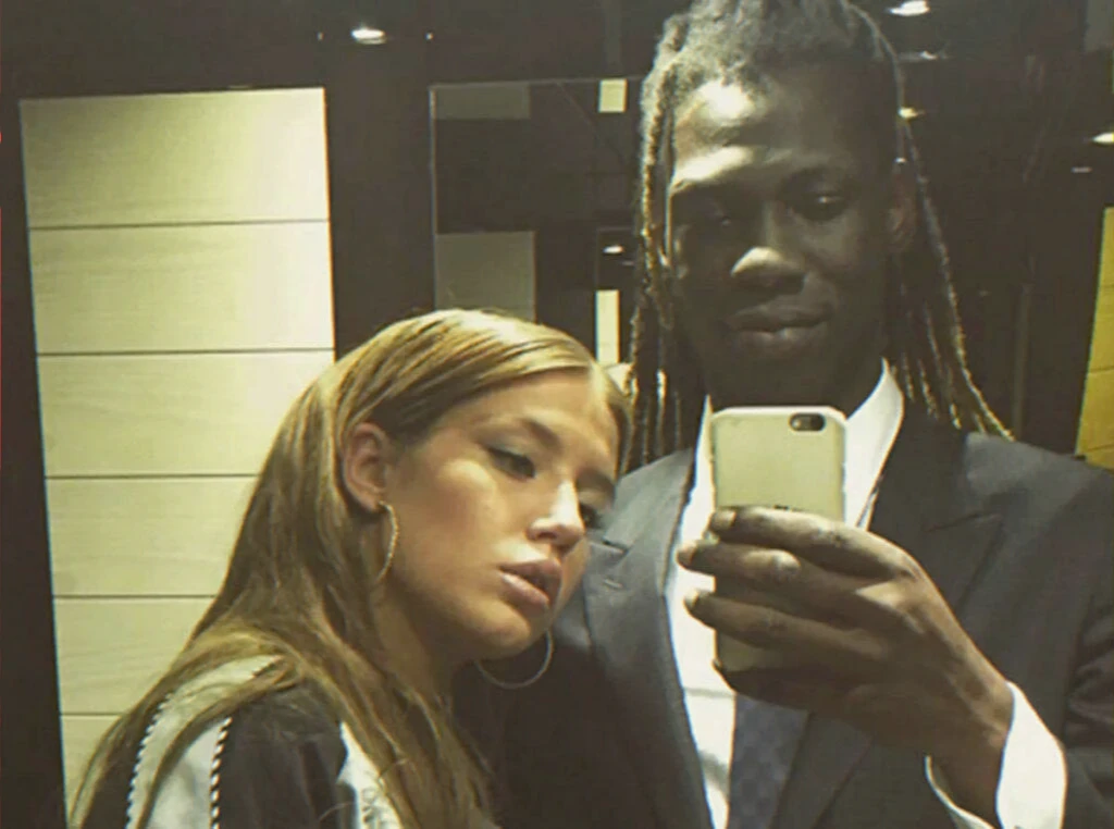 violences-conjugales-garde-a-vue-projets-musique-suspendus