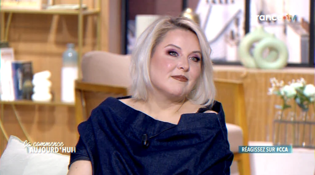 Témoignage sur le harcèlement scolaire et la résilience artistique via le spectacle A Queen Is Born