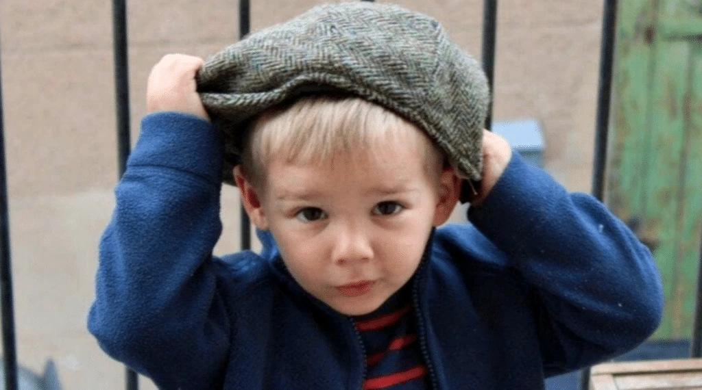 Enquête Haut‑Vernet : découverte d'ossements et perquisitions