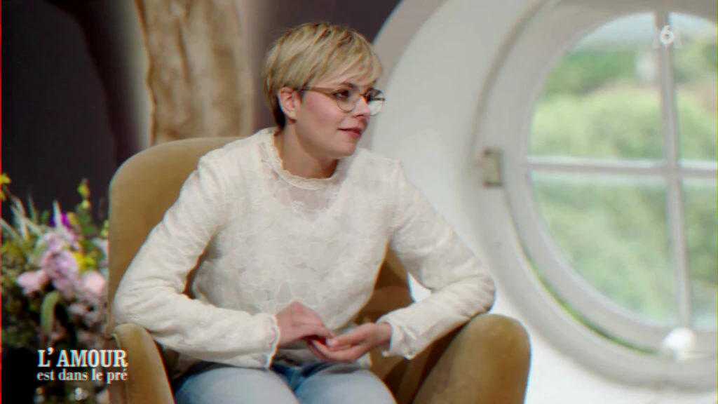 Helixine : cession d'exploitation face aux pressions financières et problèmes de santé