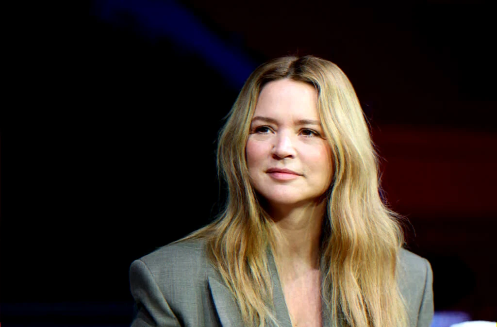 heritage-le-telfair-mauritius-luxury-resort-nightly-rate