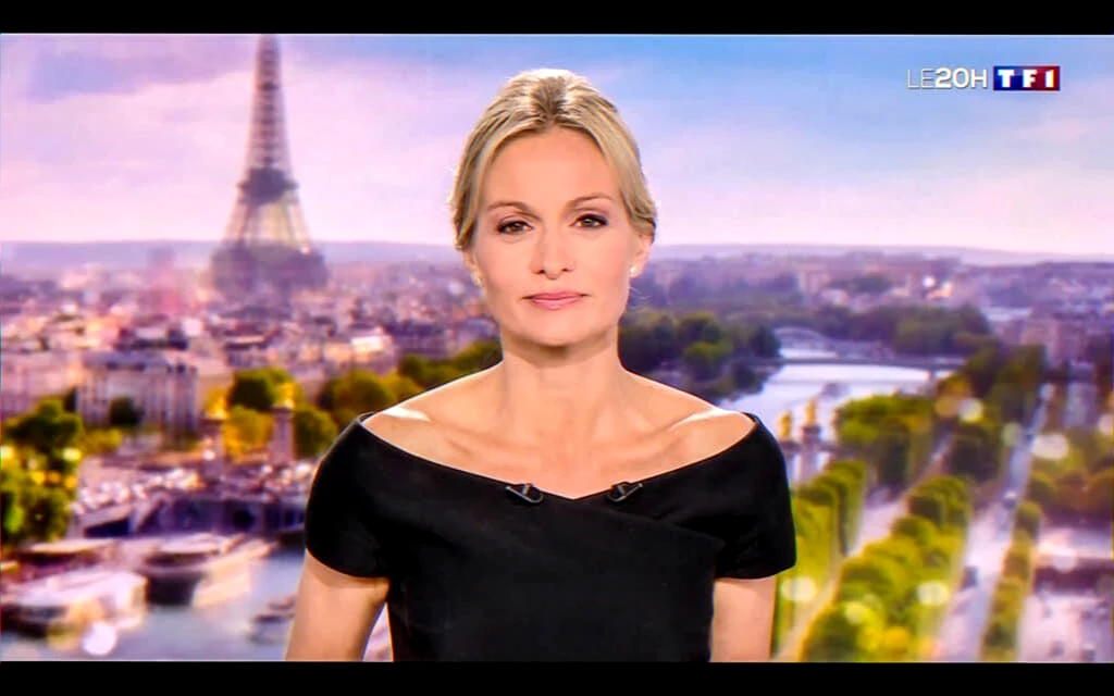 hommage-anniversaire-77-animateur-tele