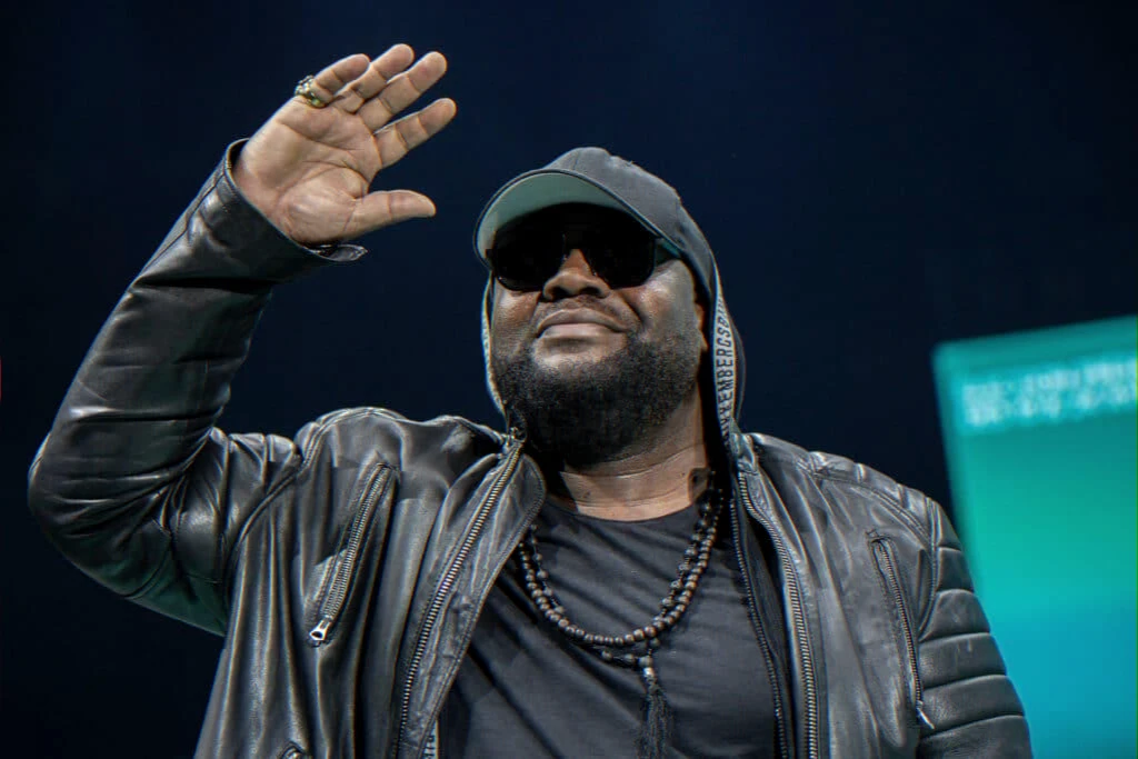 hommage-pilier-du-rap-francais