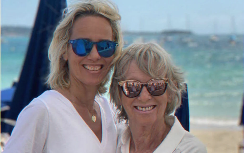 Hommages après les obsèques à Nice, tributes de la famille et des proches