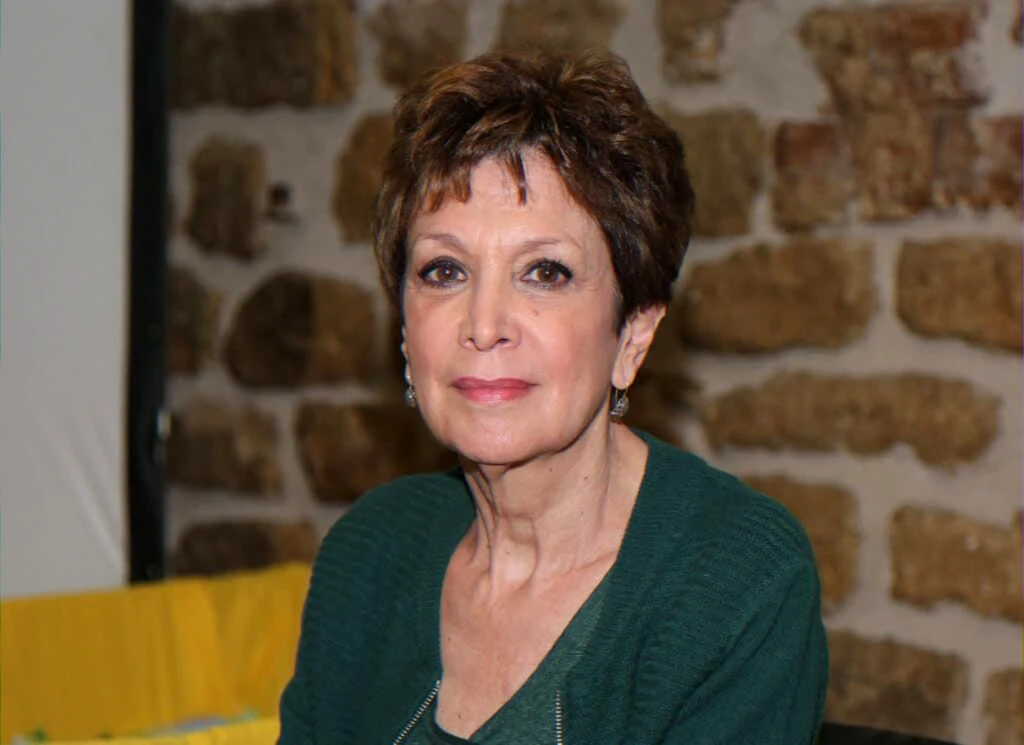 Île-d'Yeu house bequeathed to daughters — family legacy and place of memory