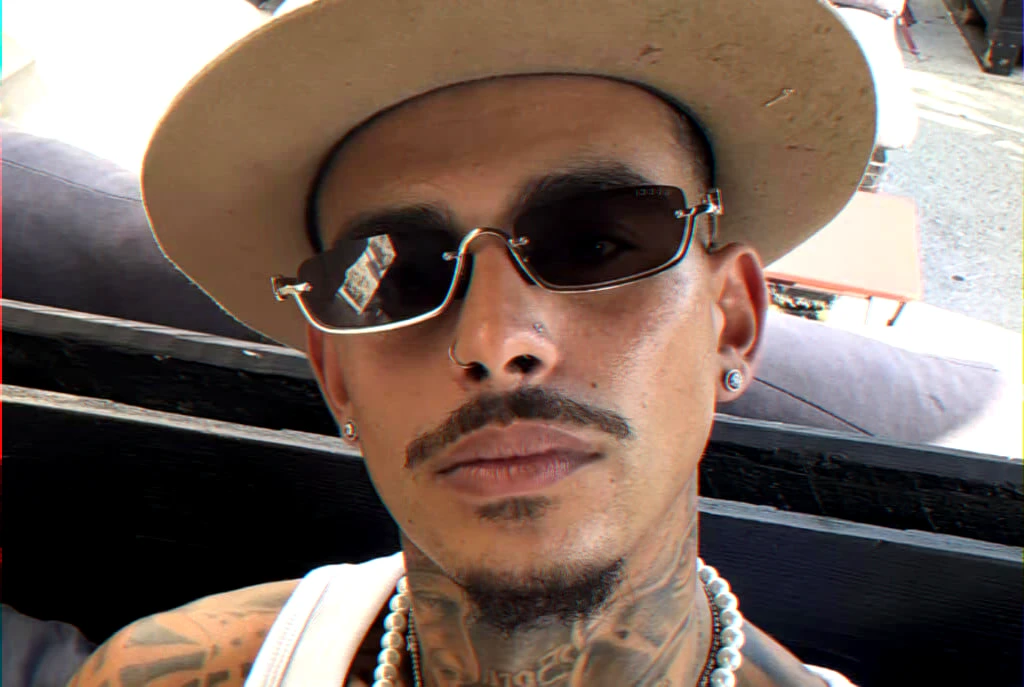 L'Île de la Tentation W9 — nouvelle saison, casting et rumeurs