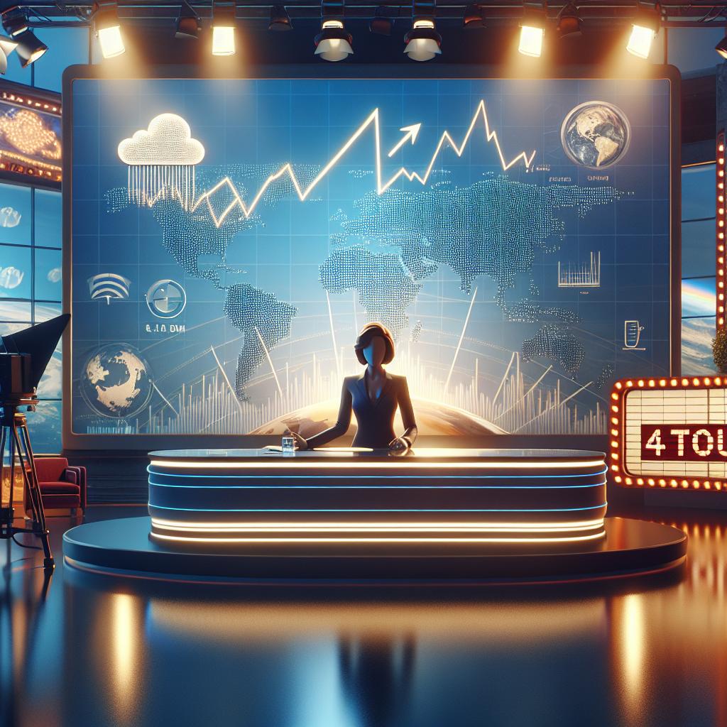 Léa Salamé Caverivière Quelle époque