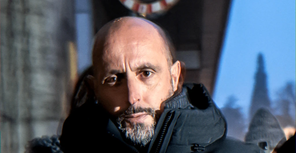 Incendie Crans‑Montana au bar Le Constellation — enquête et bilan