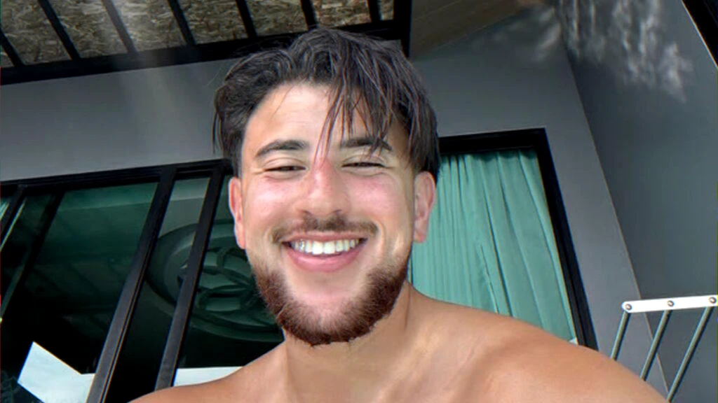 influencer-motorcycle-accident-testimony-thailand