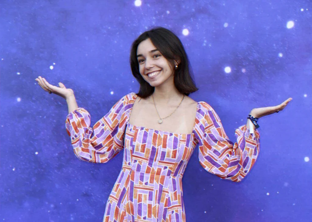 influenceuse visée par accusations : enquête et plainte pour diffamation