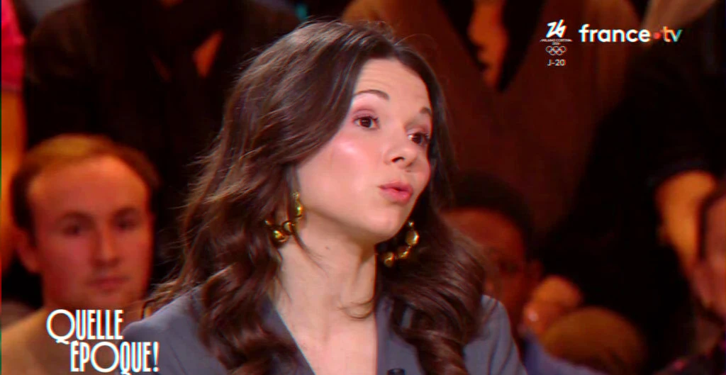 influenceuse-fitness-retablissement-sensibilisation-troubles-du-comportement-alimentaire