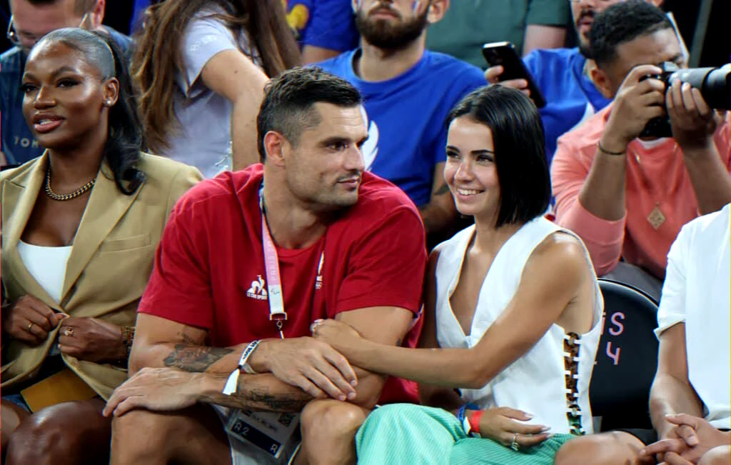 celebrity-breakup-instagram-romance-danse-avec-les-stars-rumors