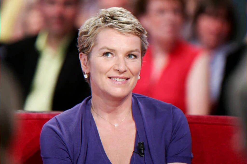 Resilience and investigative journalism ahead of a major January 15, 2026 broadcast