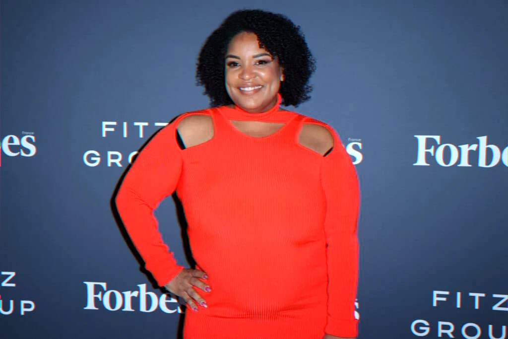 investor-portrait-qui-veut-etre-mon-associe-season-6