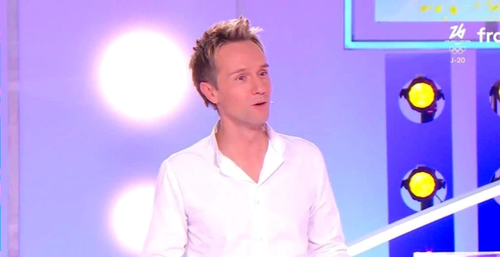 jeux-de-logique-renaissance-tv-formats-similaires