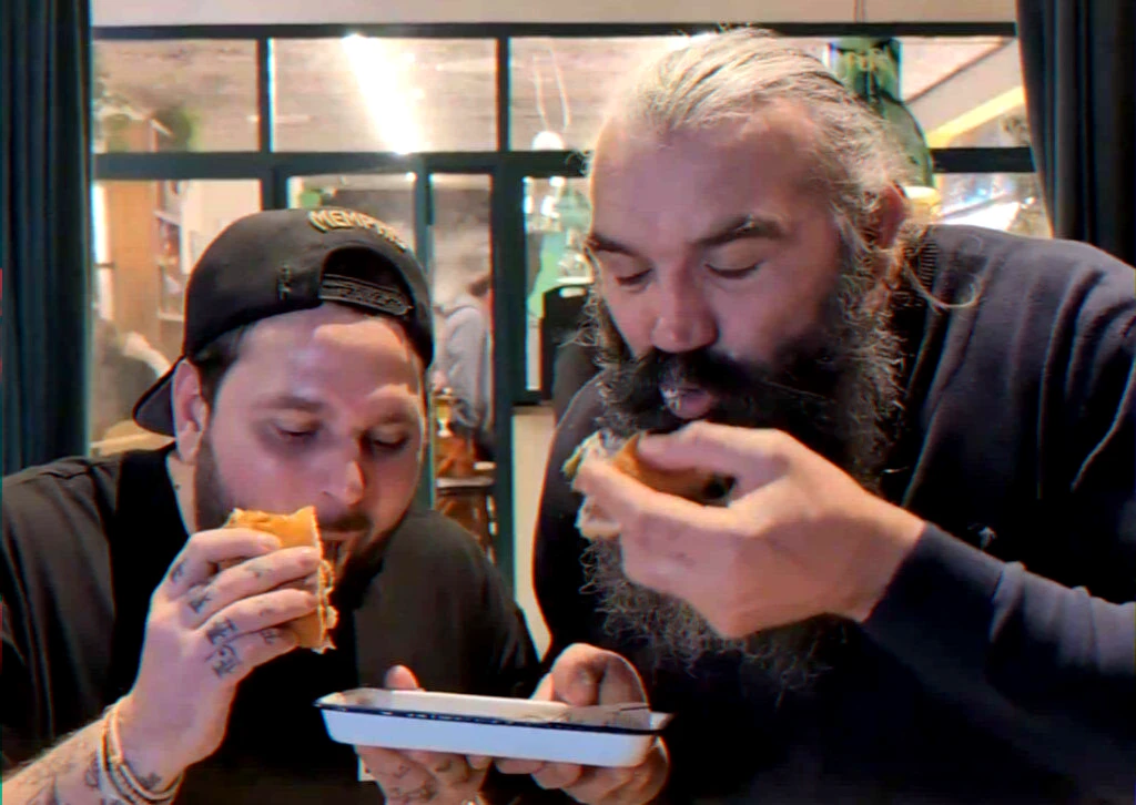 jos-burger-marseille-opening-restaurant-launch