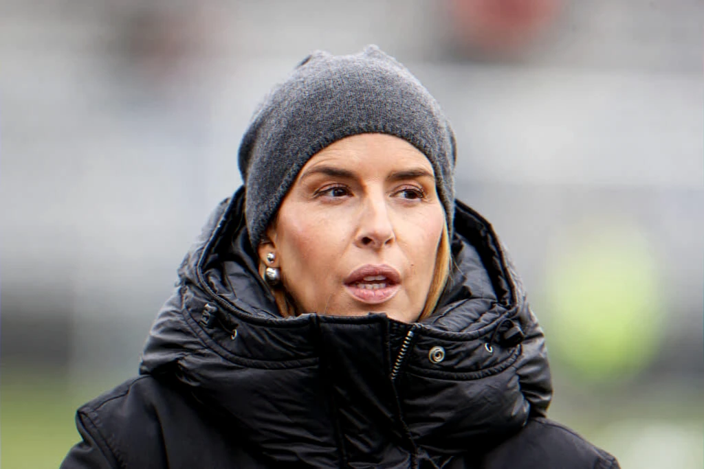 online-abuse-threatens-sports-journalism