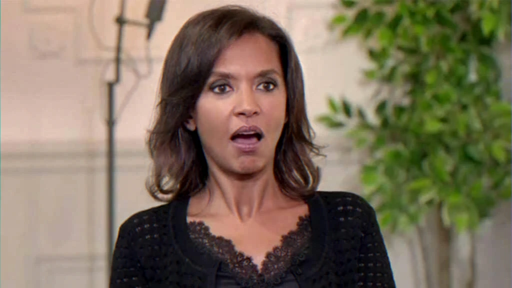 L'Amour est dans le pré saison 21 témoignage incendies et emprise