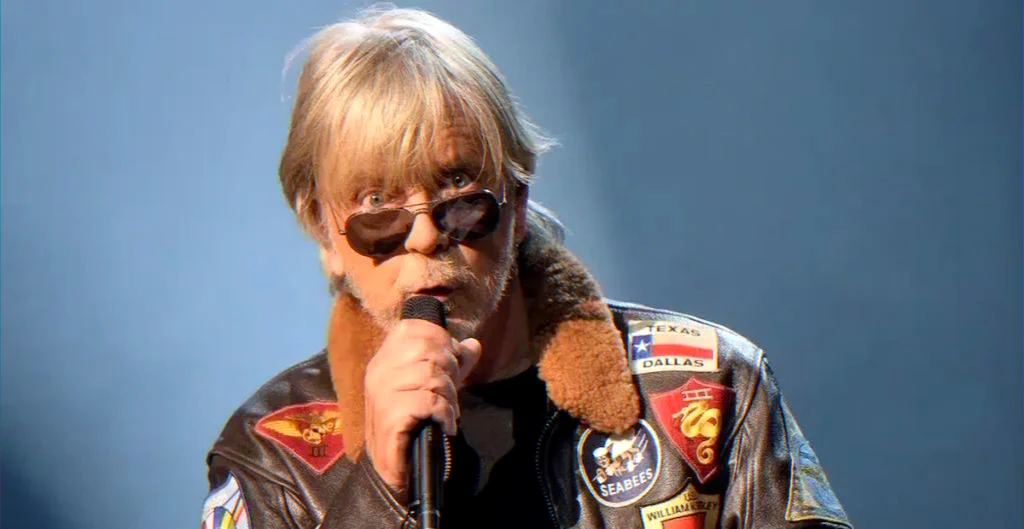 La Ballade des Enfoirés — nouveaux visages et absences marquantes