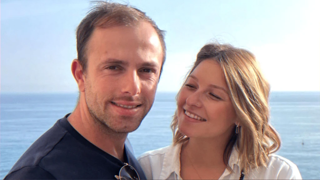 rupture-lamour-est-dans-le-pre-viticulteur-occitanie