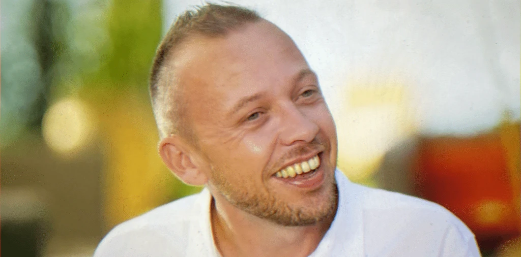 séparation l'amour est dans le pré annonce saison 21