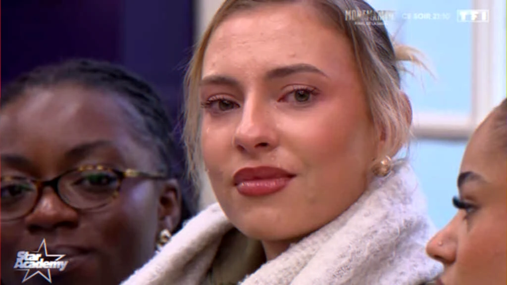 star-academy-accusations-achat-abonnes-instagram