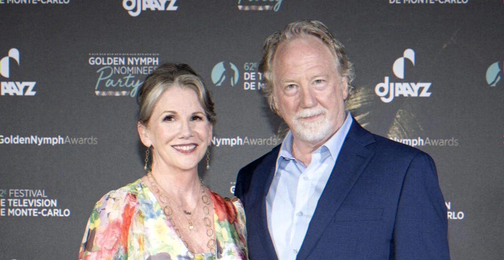 actor arrest warrant and divorce amid child-abuse allegations