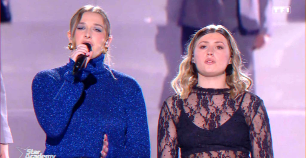 Les Enfoirés 2026 Accor Arena – annonces, deux hymnes inédits et distribution élargie