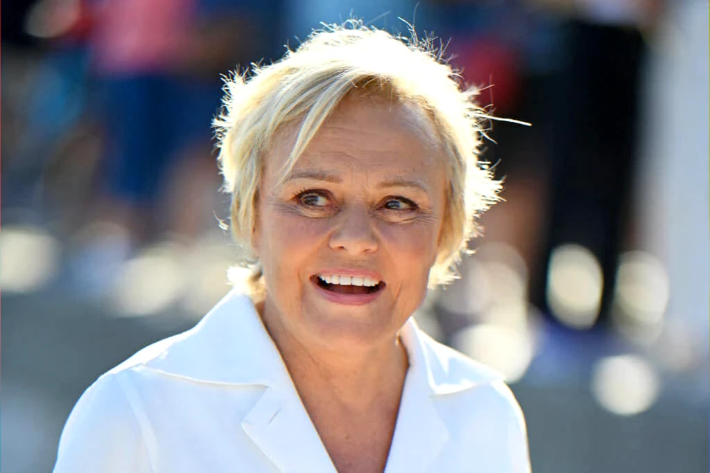 les-visiteurs-2-remplacement-tensions-casting