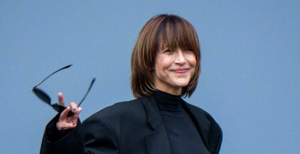 lol-2-0-comeback-nostalgie-la-boum-renouveau