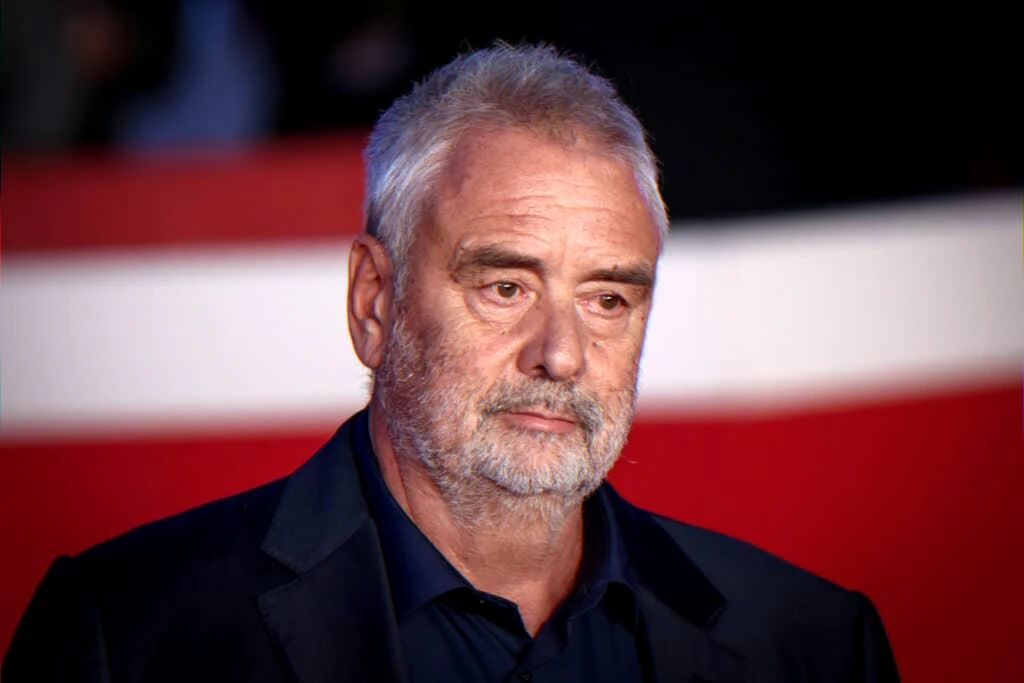 Procès chasse : condamnation de deux chasseurs après la mort d'un cerf à Cisai‑Saint‑Aubin