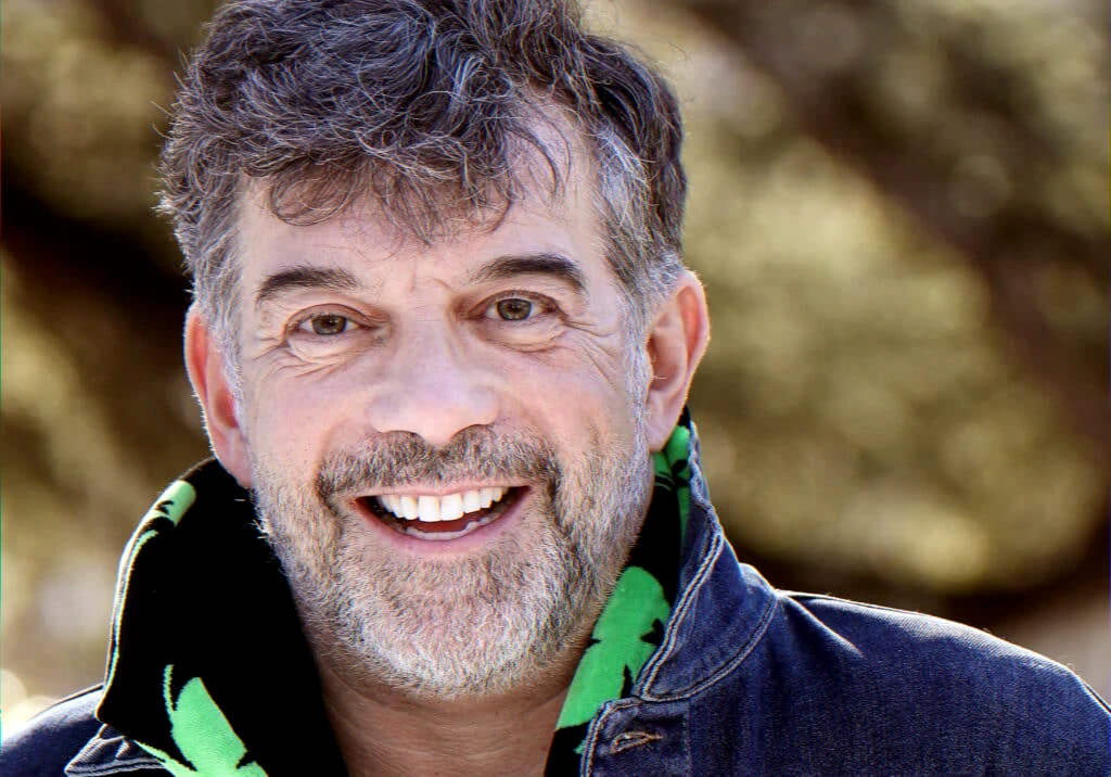 M6 presenter removed from air as channel plans relaunch of property shows