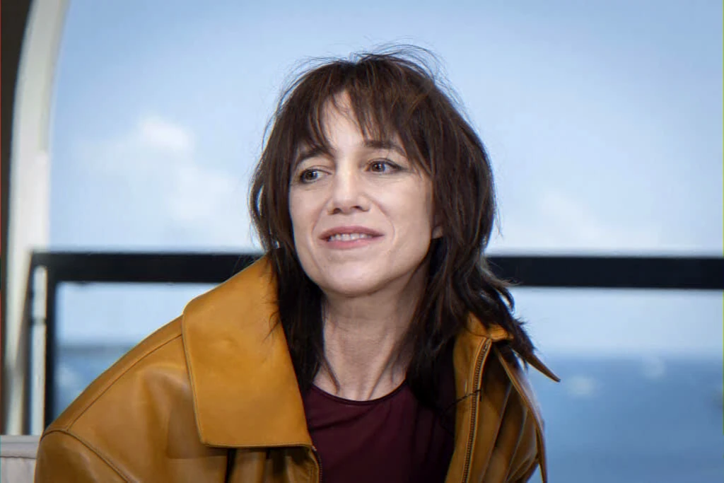 Maison Serge Gainsbourg reprise par la holding Avoda – sauvegarde du patrimoine musical