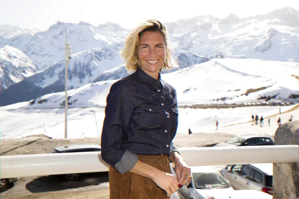 mariage-secret-personnalite-tv-sud-france-livre-prochain