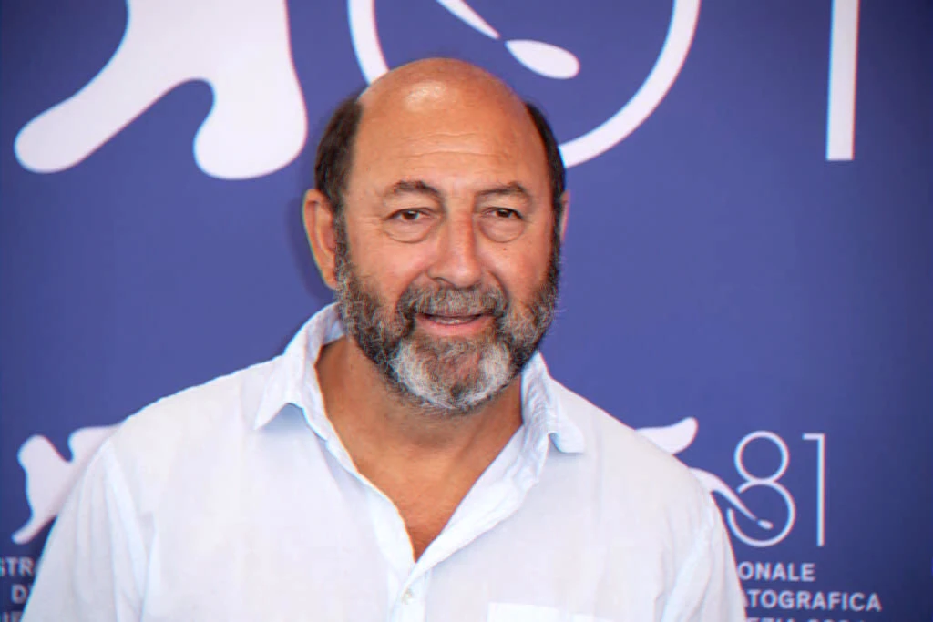 liens-marseille-villa-malmousque-nouvelle-vie-bourgogne