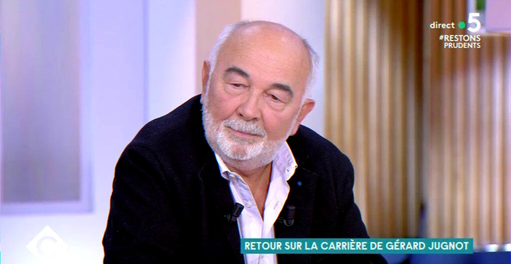 Mauvaise Pioche film examining the media ‘race au scoop’ and wrongful arrest debate