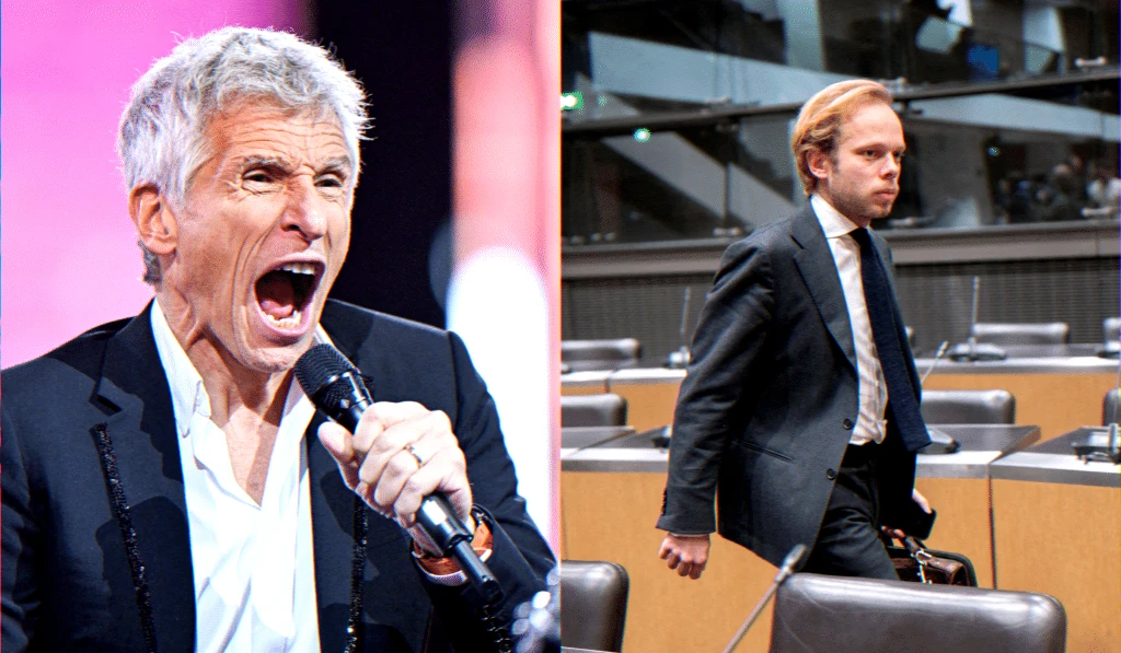 dispute-over-public-broadcasting-finances-media-presenter-and-member-of-parliament