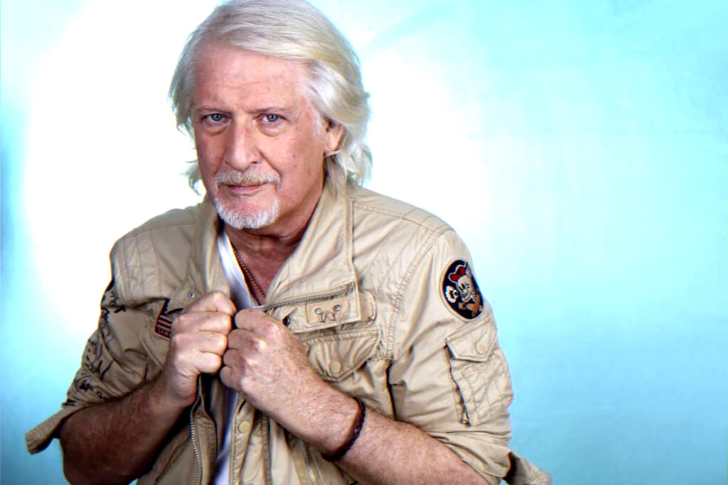 Media figure's 2025 return amid unverified revelations involving a national broadcaster