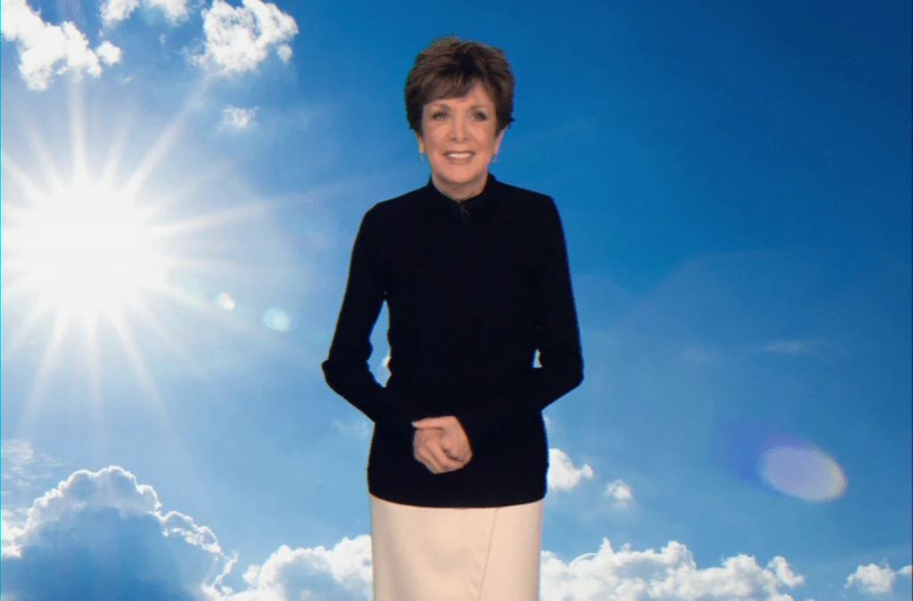 memorial-anniversary-memoir-family-dispute-caregiver-complaint