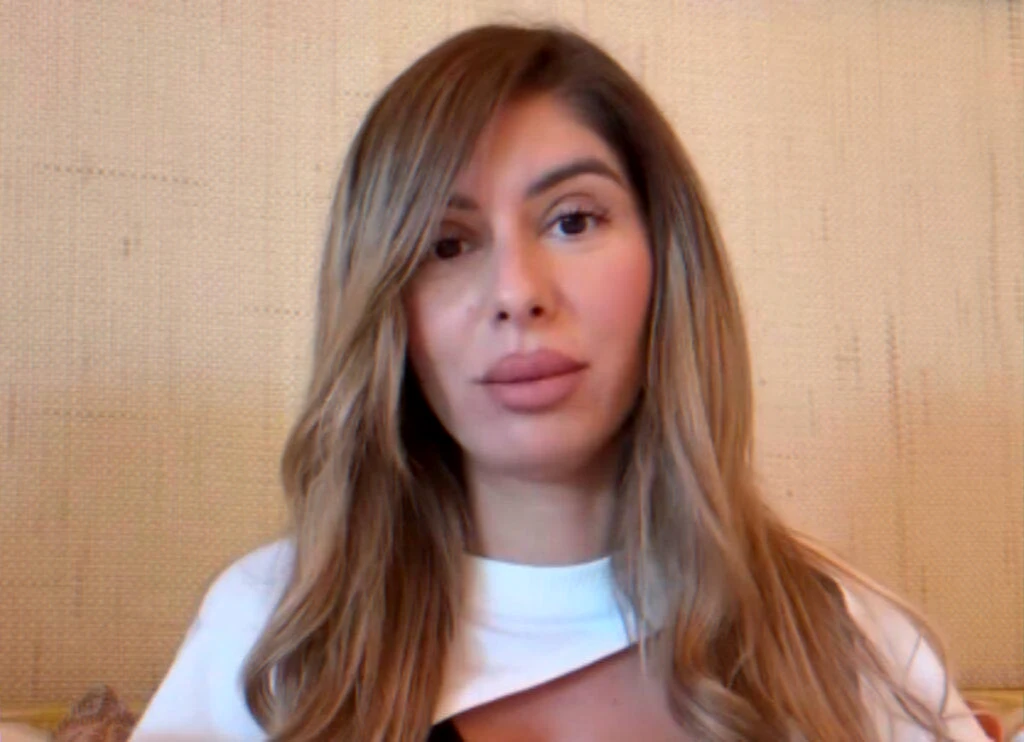 cyberharcelement-menace-plainte-grossesse