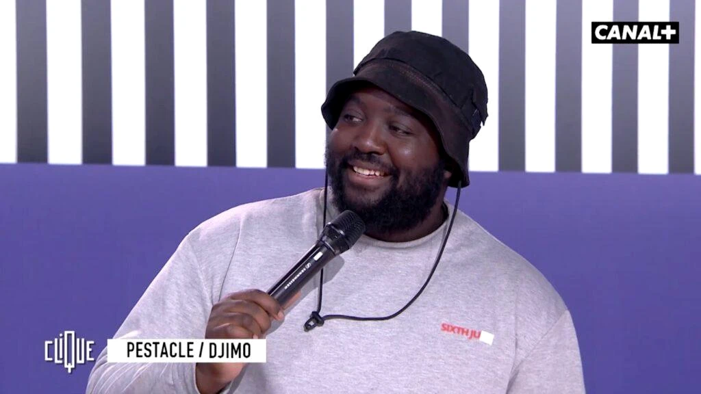 mise en examen d'un humoriste pour viol - janvier 2026