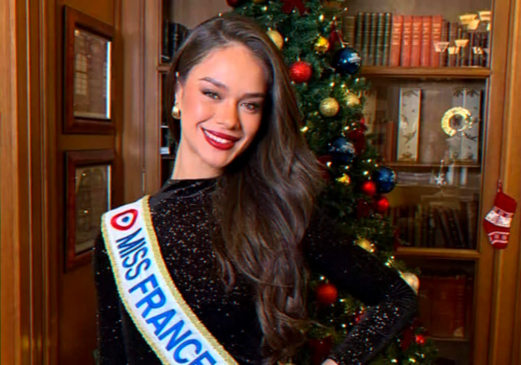 Miss France 2026 retour en Polynésie — visites officielles et grande parade à Papeete