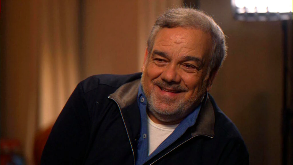 Refuge familial à Montmartre, équilibre entre carrière et simplicité