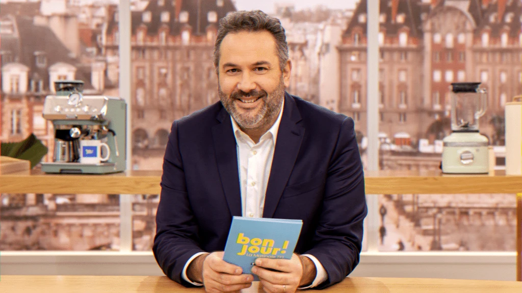 morning-show-host-departure-debate-loyalty-career