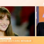 on-air-gaffe-promoting-new-album-jan-2026