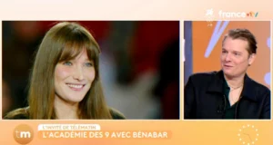 on-air-gaffe-promoting-new-album-jan-2026